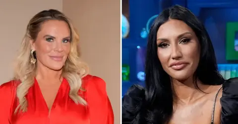 heather gay rhoslc costar federal lawsuit dropped monica garcia botched dismissed