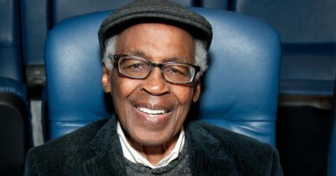 //robert guillaume dead prostate cancer pp