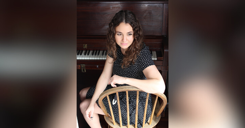 valerie juliet valdez circle inset image templates x px