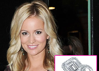 //emily maynard ring neil lane