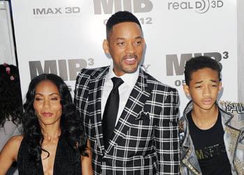 //jadenemancipatedwilljadasqu