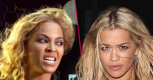 rita ora rachel roy beyonce cheating jay z lemonade