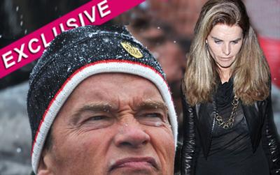 //arnold maria inf post