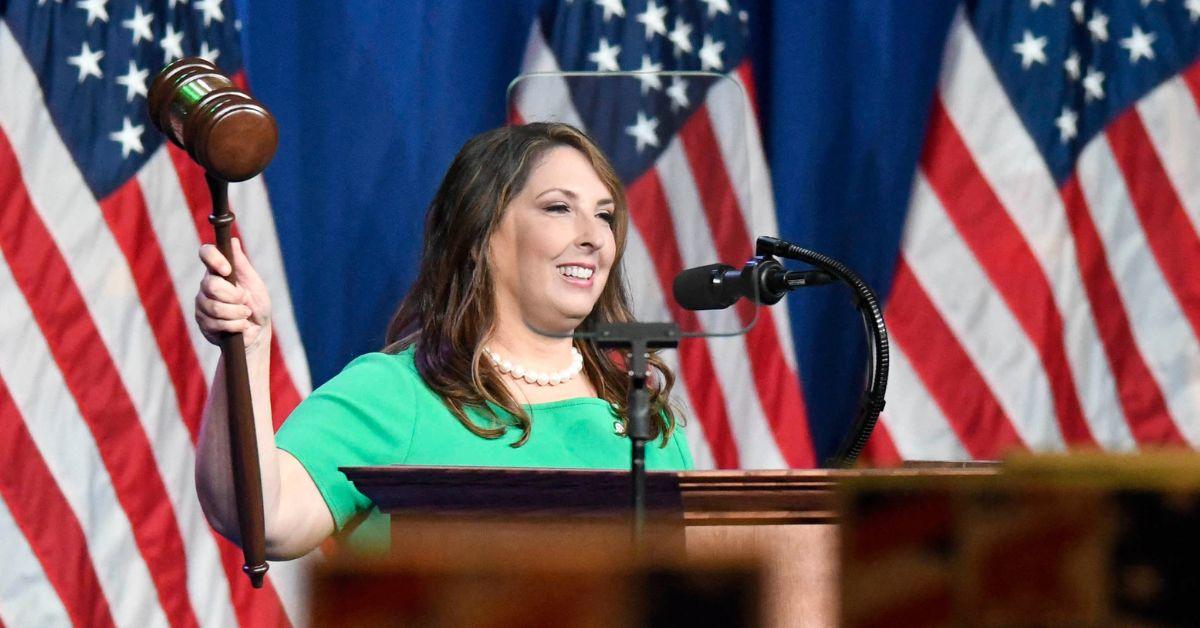 ronna mcdaniel offered better contract msnbc nbc news firing sources