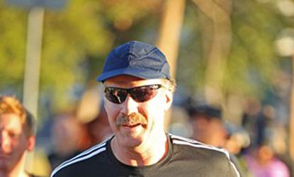 //will_ferrell _andrew_mcclanahan _photorun net_px