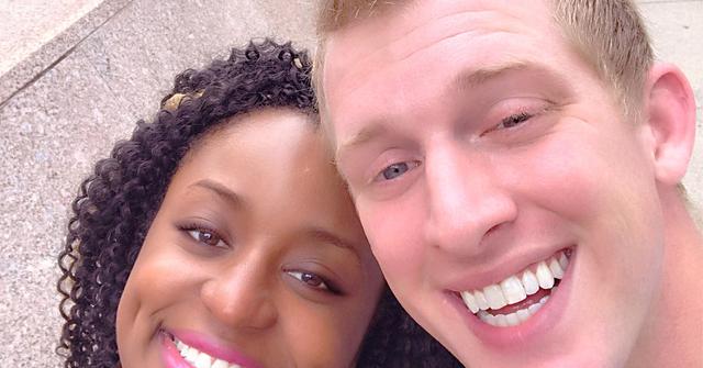 Todd Chrisley Son Kyle Interview Chloe New Home