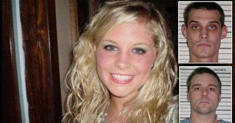 //holly bobo remains found suspects arrested