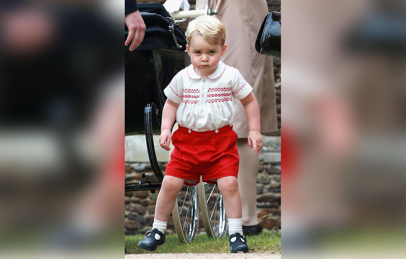 prince george kidnap terror school construction scandal