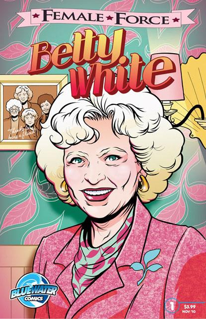 //bettywhitefrontpage