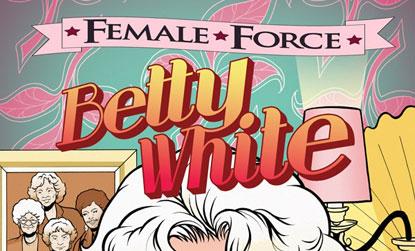 //bettywhitefrontpage