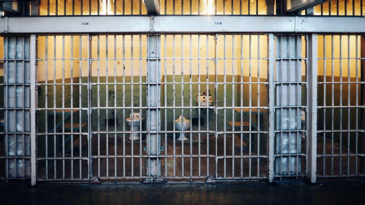 Hubbard was seized in Izyum in April 2022 and later convicted of mercenary activity for Ukraine