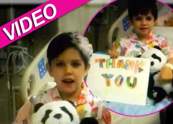 //pp_hauser post_copy