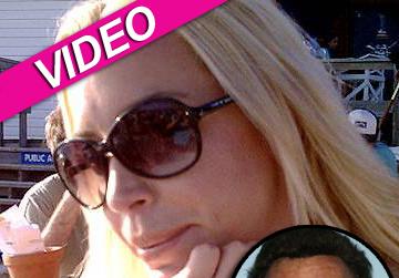 //x alg_robyn gardner