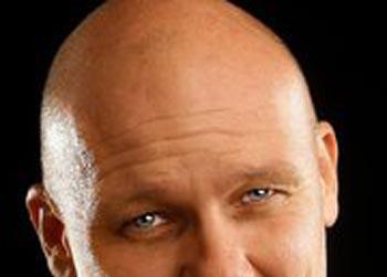 //jose lambiet former executive editor radaronline