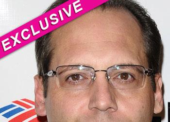 //russellarmstrong book getty