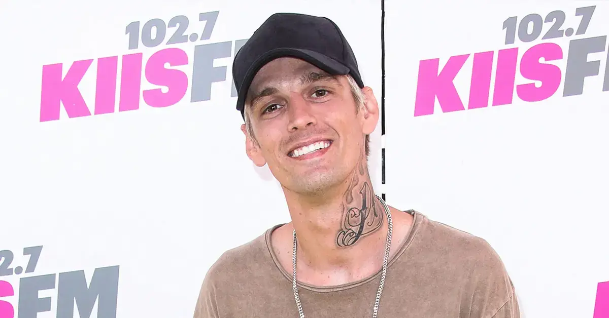 aaron carter son princeton sues fiancee melanie martin doctors overprescribed pop stars months before death