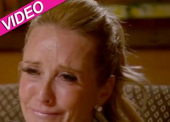 //beverly hills housewives