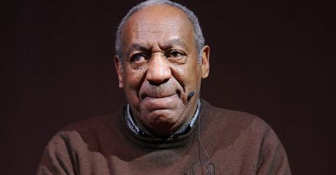 //bill cosby sex scandal pp