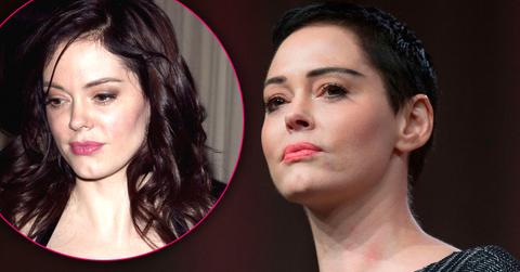 //pedophilia physical punishment rose mcgowan twisted childhood cult pp