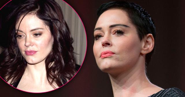 //pedophilia physical punishment rose mcgowan twisted childhood cult pp