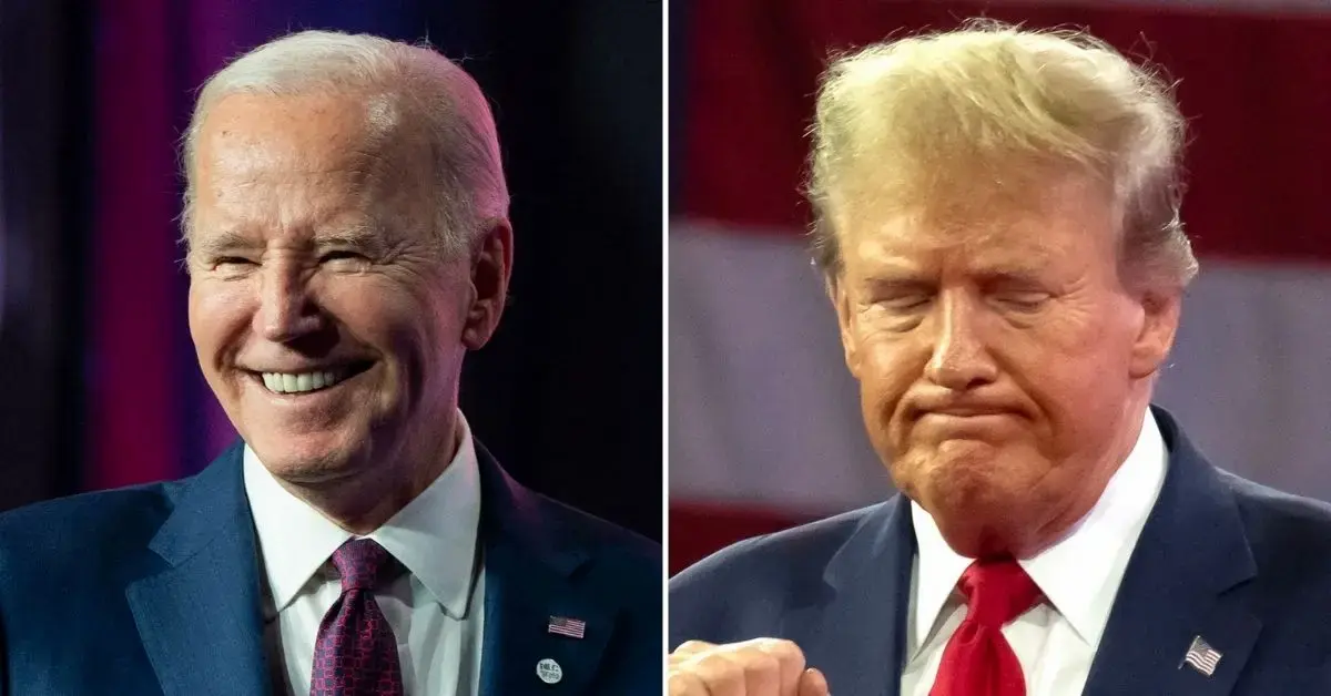 joe biden trolls donald trump golf game trophies at his own club stephen colbert