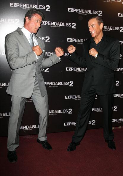 //ffn_chp_expendables_prem__