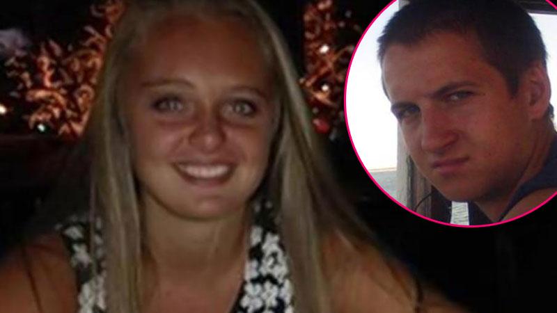 //michelle carter accused teen text killer wants case thrown out pp