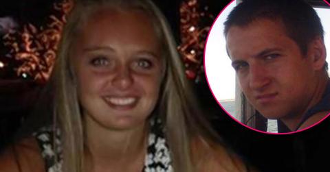 //michelle carter accused teen text killer wants case thrown out pp