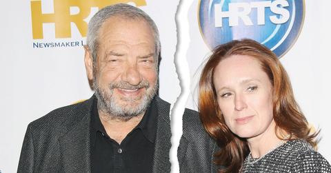 law-and-order-dick-wolf-divorce-custody-battle-pp