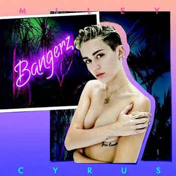 //pp_miley album cover