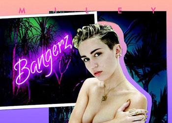 //pp_miley album cover