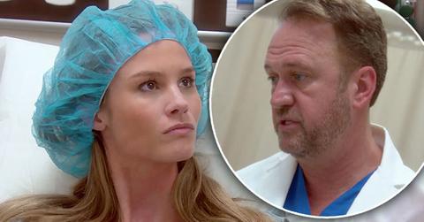 meghan king edmonds doctor dui