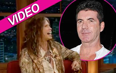 //ferguson tyler cbspcn post