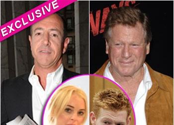 //michaelryaninsetlindsayredmond splashnews inf_ ap_images