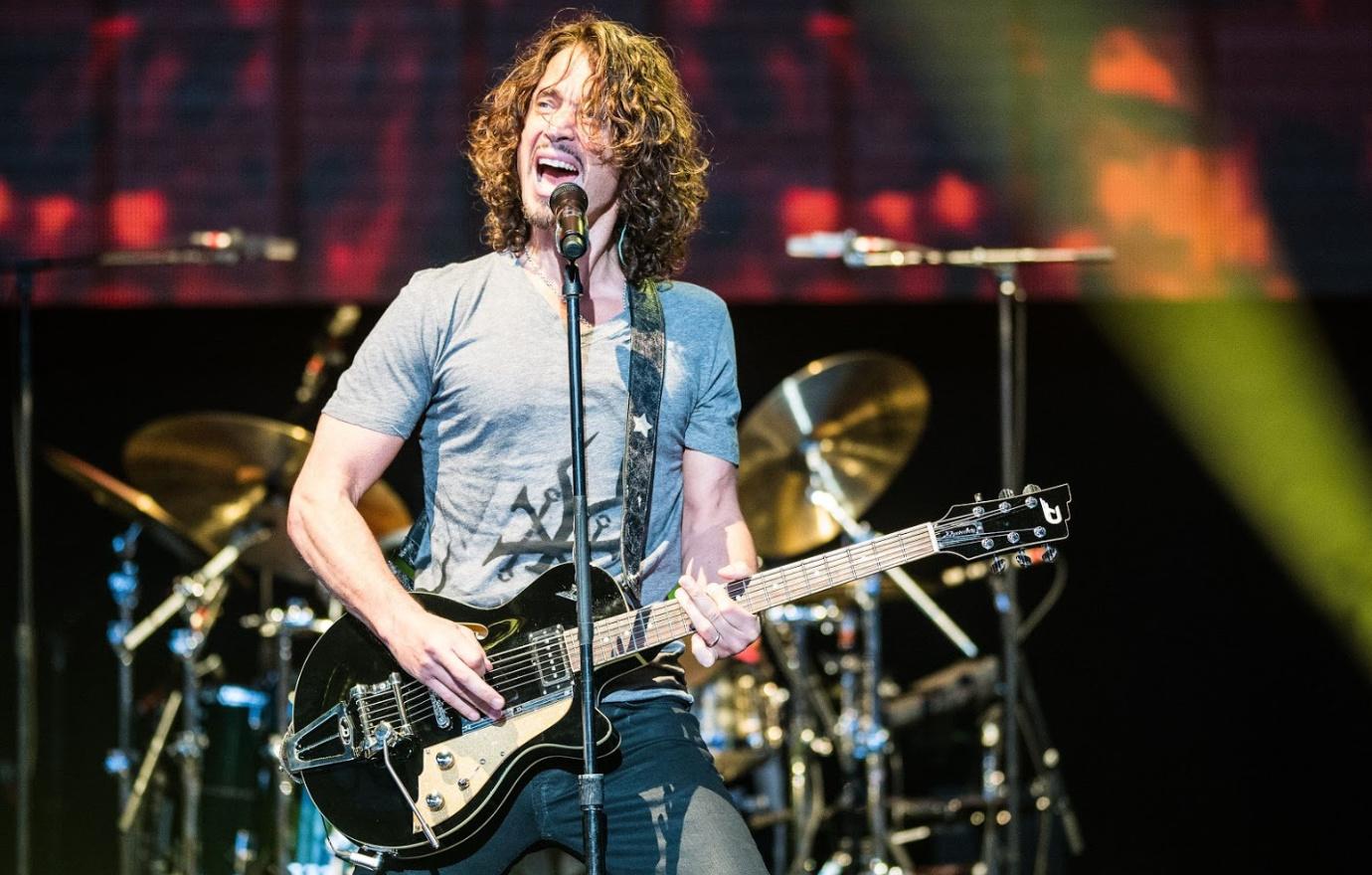 Unsolved: The 11 Most Mysterious Celebrity Deaths