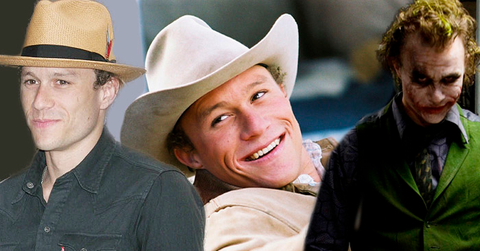 //pp_heaththrutheyearsanniversary