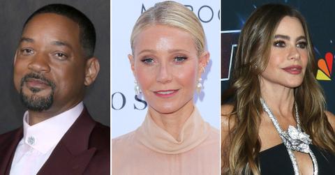 stars yet to comment on saudi film festival backlash pp