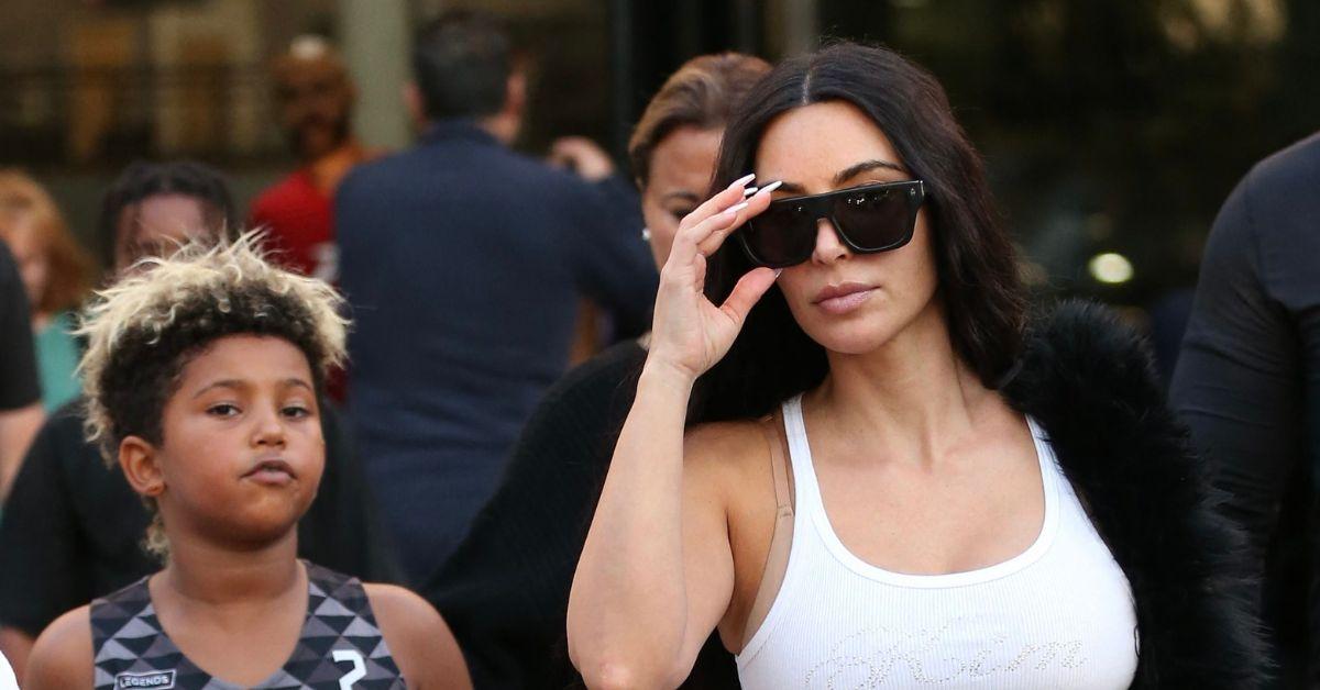 broke kanye west fights kim kardashian north mega spending demands