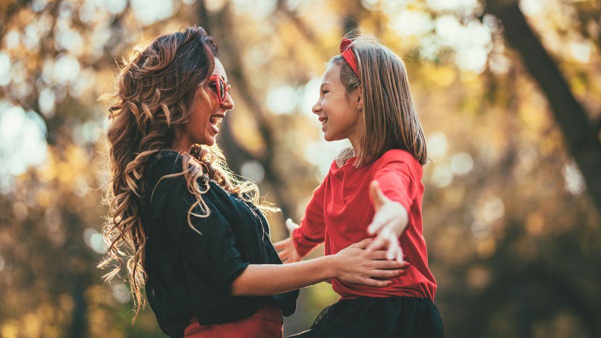 aunt gift guide