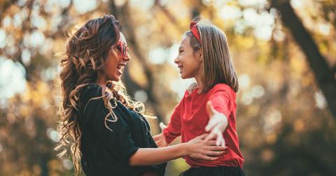 aunt gift guide