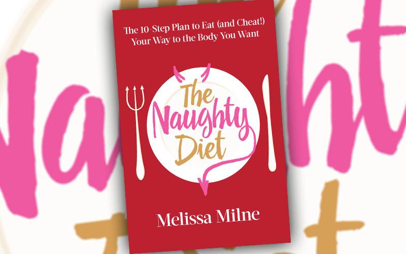 //thumbnail_the naughty diet book star