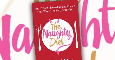 //thumbnail_the naughty diet book star