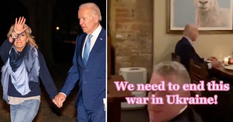 biden jill dinner pp