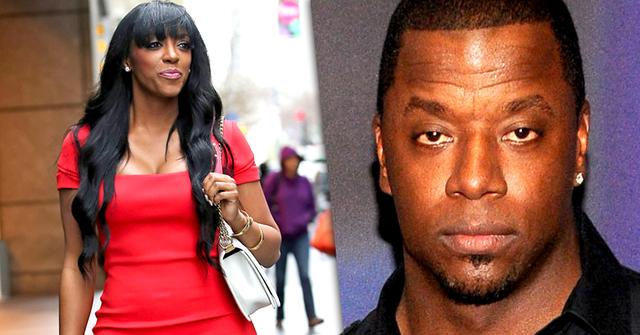 //kordell stewart tax lien owes k porsha williams rhoa pp sl