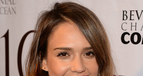 //jessica_alba_square