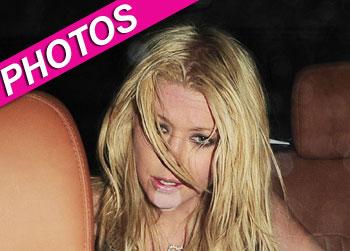 //pp_tara_reid_xposure