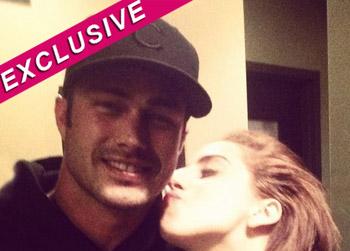 //pp_taylorkinneygaga_twitter