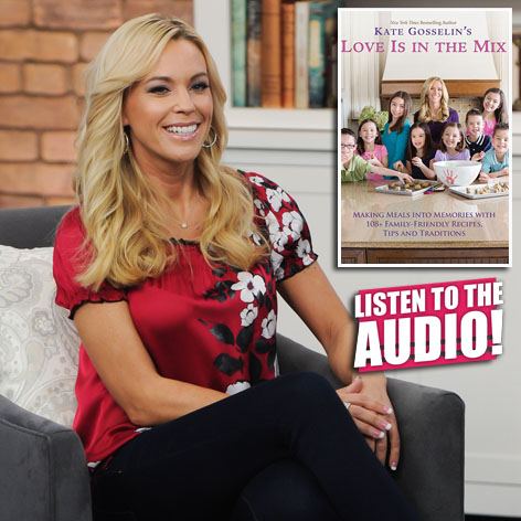//kate_gosselin_love_is_in_the_mix_cookbook_square