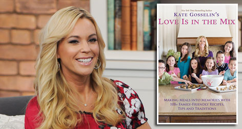 //kate_gosselin_love_is_in_the_mix_cookbook_square