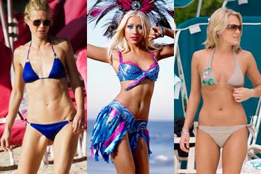 //aguilera_pepsi__wenn_ _